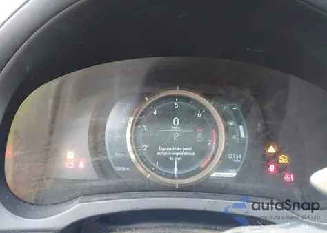 2014 Lexus Is 250 из США, поврежденный, VIN JTHBF1D21E5012014